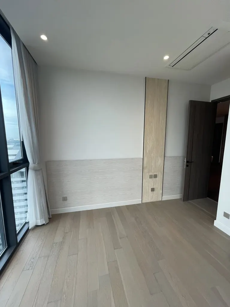 Photo 18 de l'annonce DA-3165751 : condo de 3 chambre(s) (100.5 m²) à Supalai Icon Sathon