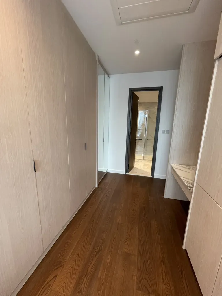 Photo 9 de l'annonce DA-3165751 : condo de 3 chambre(s) (100.5 m²) à Supalai Icon Sathon