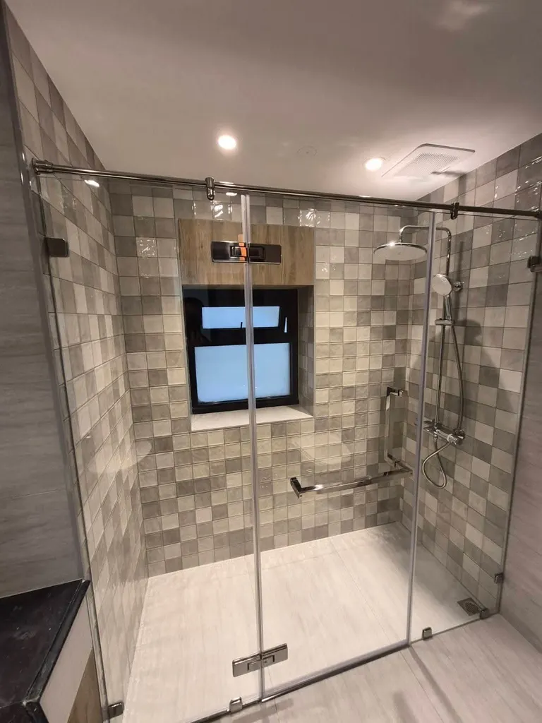 Photo 12 of listing DA-3171150: 2-bedroom condo (96 sq.m.) at Baan Piya Sathorn