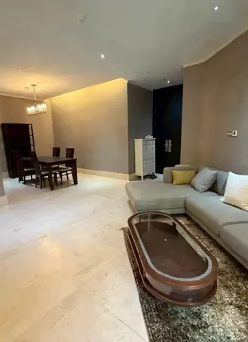Cover photo of listing DA-3177421: 2-bedroom condo (127 sq.m.) at The Infinity Condominium