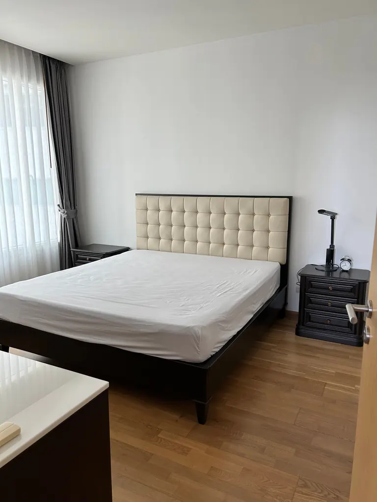 Photo 7 of listing DA-3189240: 1-bedroom condo (55 sq.m.) at 39 By Sansiri