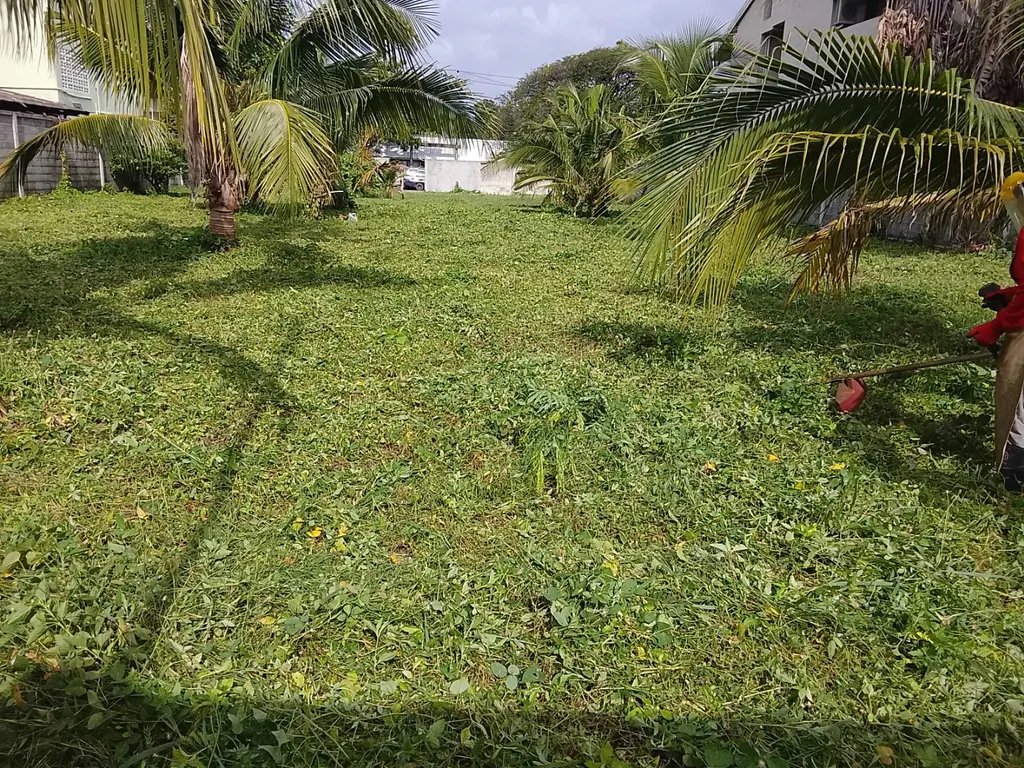 Photo 5 of listing DA-3195588: plot of land (1296 sq.m.)