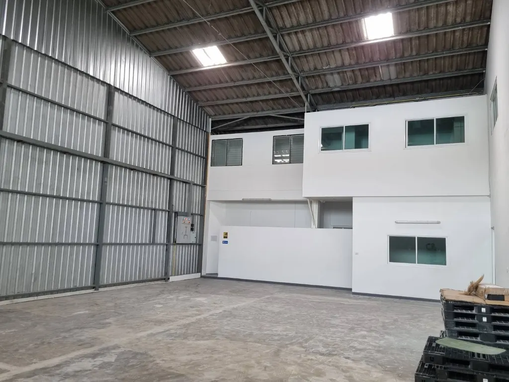 Photo 1 of listing DA-3197221: commercial building (shophouse) (440 sq.m.)