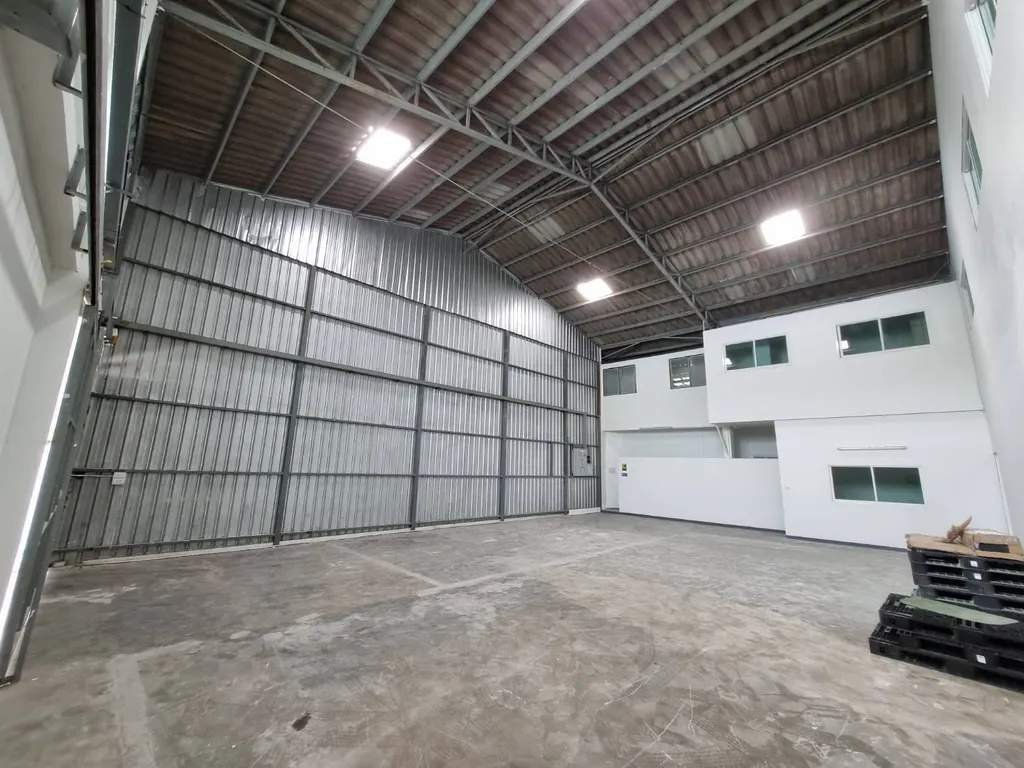 Photo 7 of listing DA-3197221: commercial building (shophouse) (440 sq.m.)