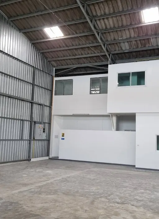 Photo 1 of listing DA-3197221: commercial building (shophouse) (440 sq.m.)