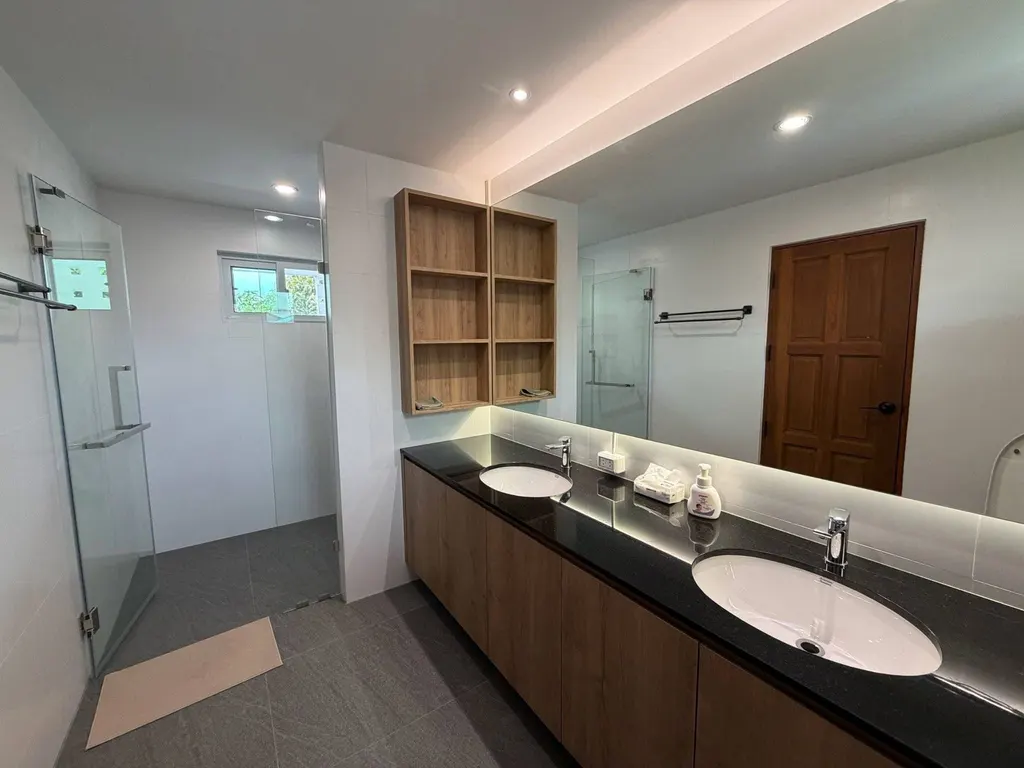 Foto 10 des Inserats DA-3205384: 3-Zimmer-Haus (300 m²)