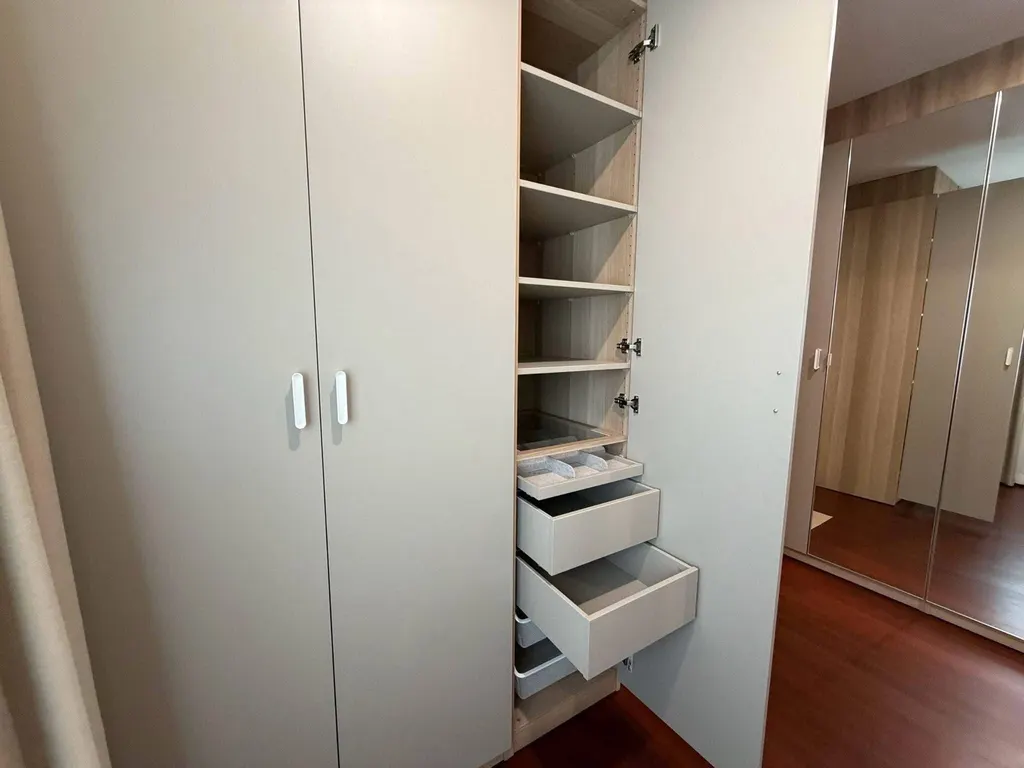 Foto 12 des Inserats DA-3205384: 3-Zimmer-Haus (300 m²)