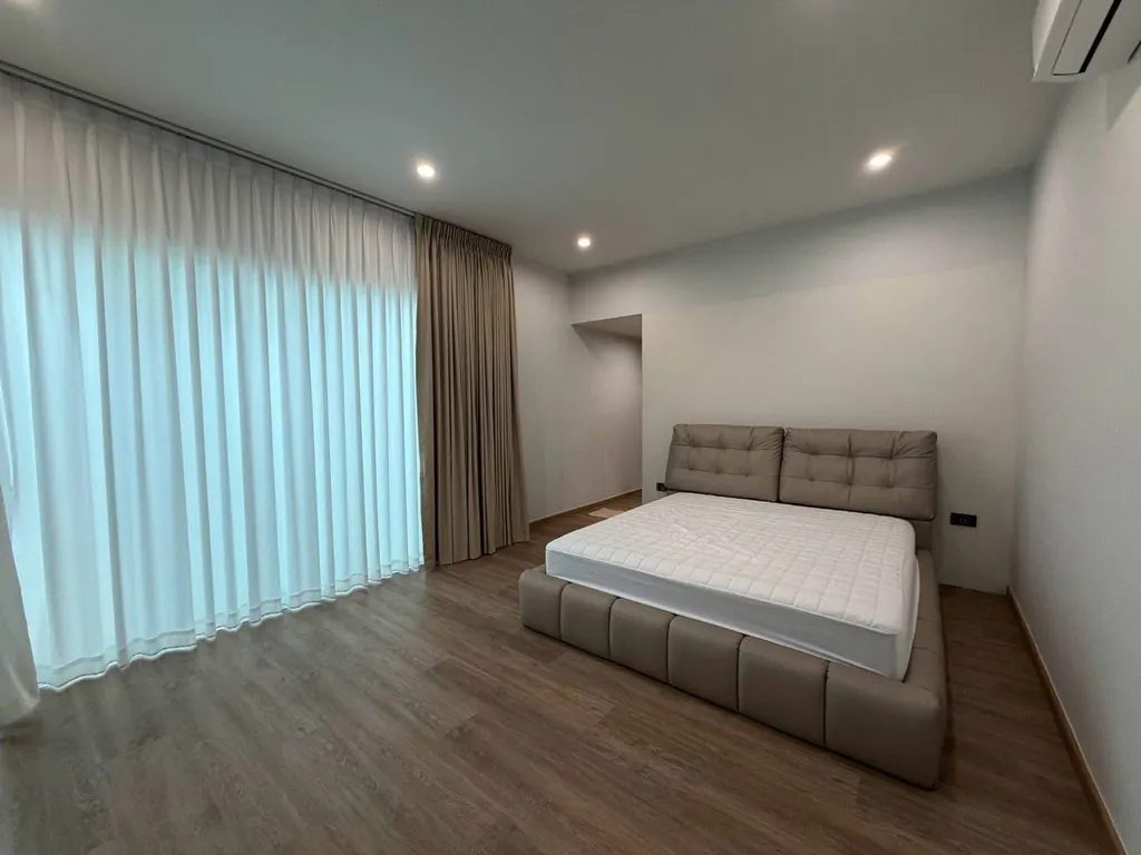 Foto 6 des Inserats DA-3205384: 3-Zimmer-Haus (300 m²)