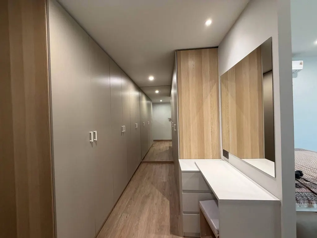 Foto 7 des Inserats DA-3205384: 3-Zimmer-Haus (300 m²)