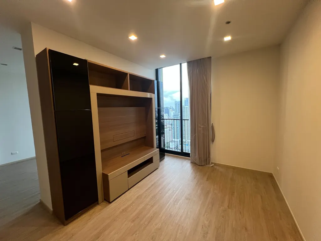 Photo 2 of listing DA-3206308: 2-bedroom condo (106 sq.m.) at Noble State 39
