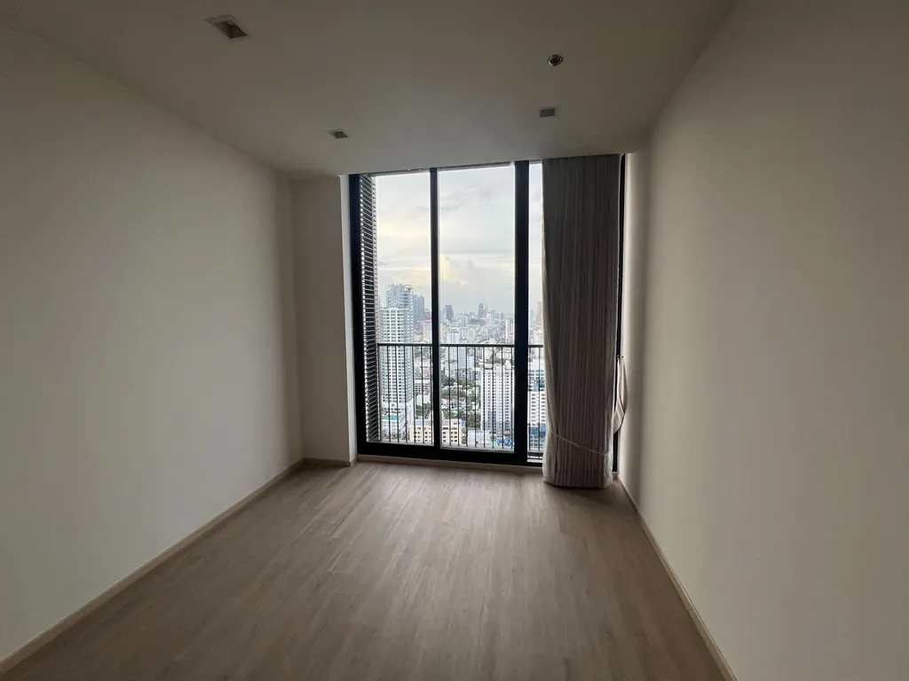 Photo 3 of listing DA-3206308: 2-bedroom condo (106 sq.m.) at Noble State 39