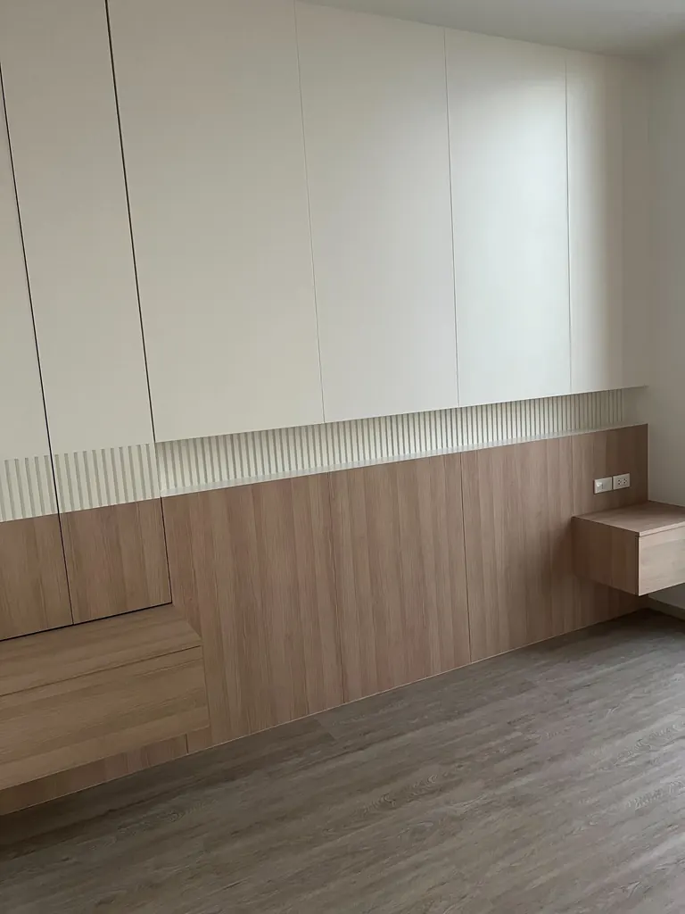 Photo 6 of listing DA-3206308: 2-bedroom condo (106 sq.m.) at Noble State 39