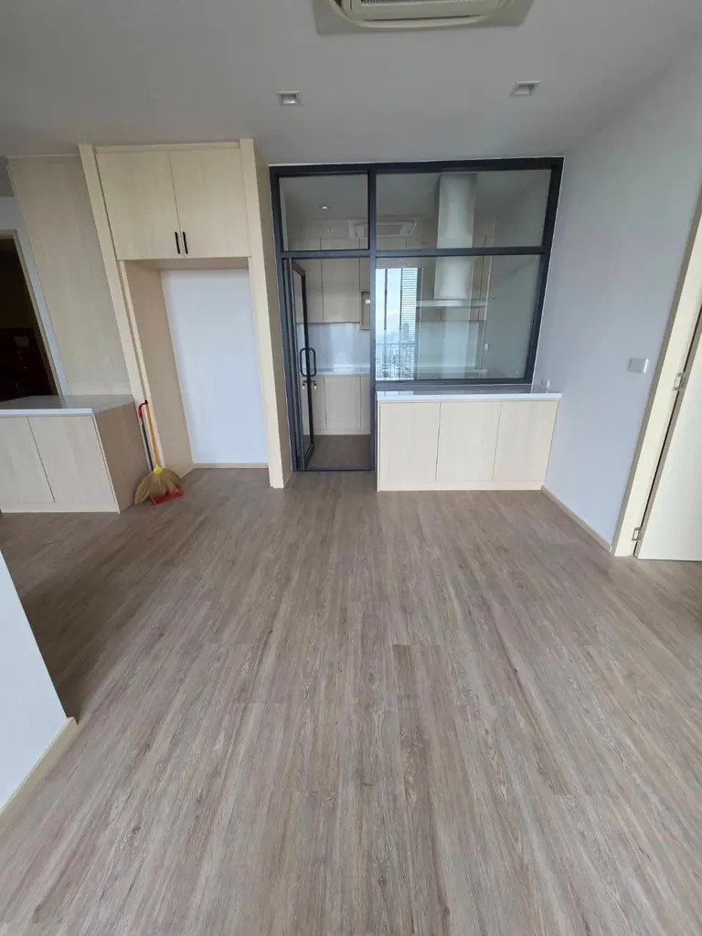 Photo 8 of listing DA-3206308: 2-bedroom condo (106 sq.m.) at Noble State 39