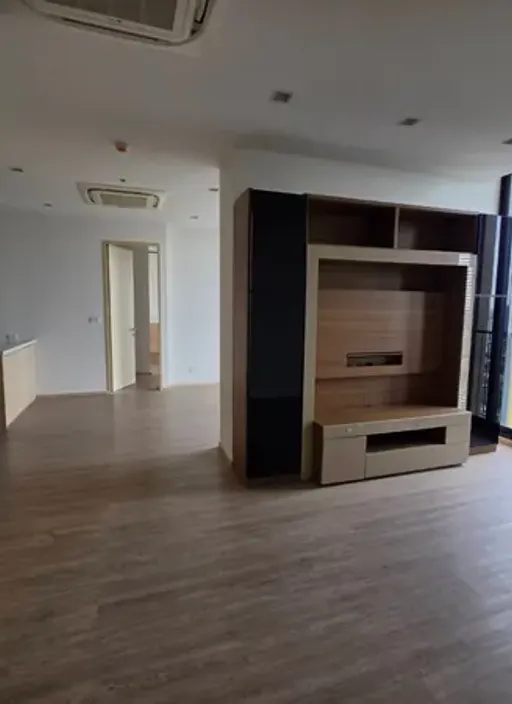 Photo 1 of listing DA-3206308: 2-bedroom condo (106 sq.m.) at Noble State 39