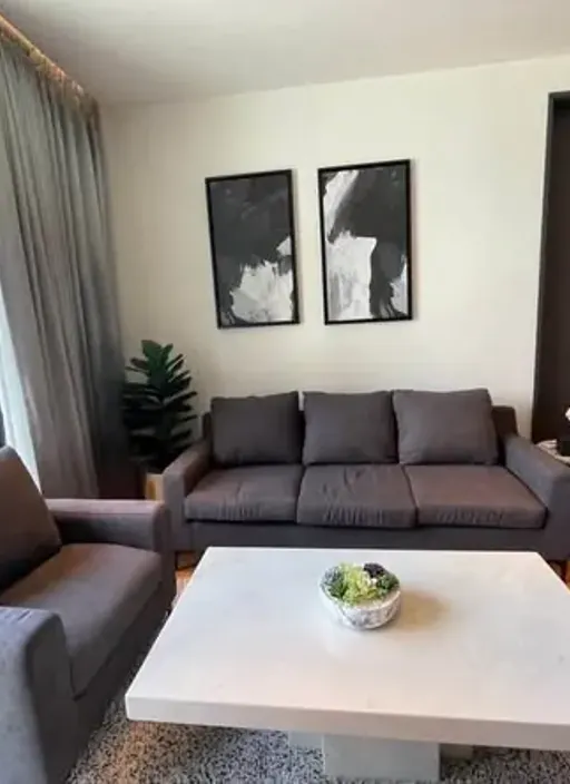 Cover photo of listing DA-3206573: 1-bedroom condo (58 sq.m.) at Beatniq Sukhumvit 32