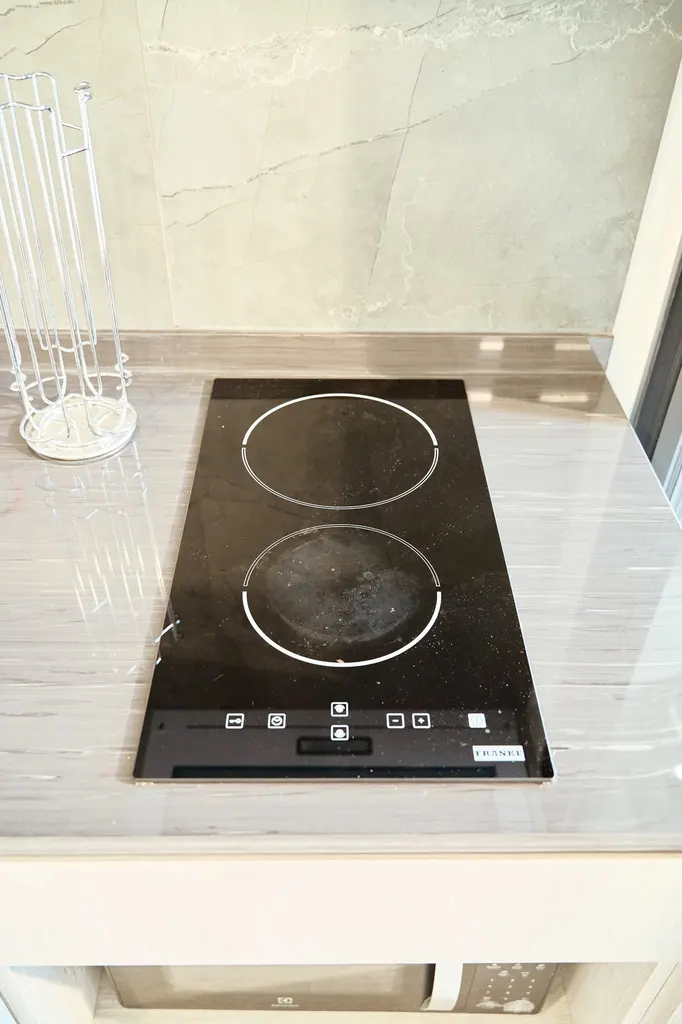 Photo 16 of listing DA-3206810: 1-bedroom condo (40 sq.m.) at The Tree Pattanakarn-Ekkamai