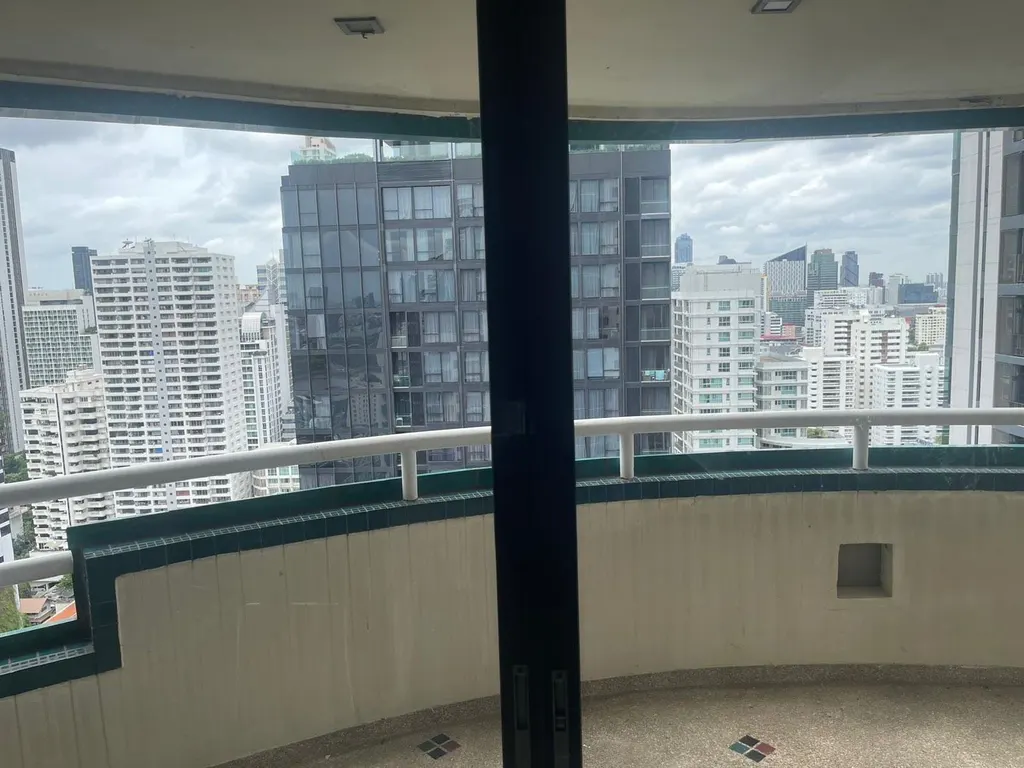 房源 DA-3211655 的第 10 张照片：位于 Las Colinas 的 2 卧公寓（142.12 平方米）