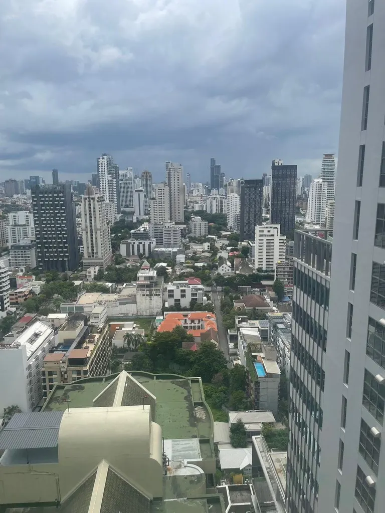 房源 DA-3211655 的第 6 张照片：位于 Las Colinas 的 2 卧公寓（142.12 平方米）
