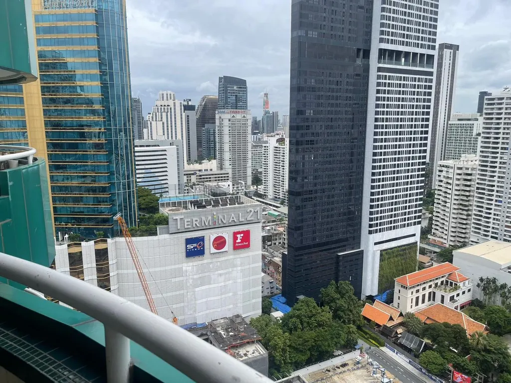 房源 DA-3211655 的第 7 张照片：位于 Las Colinas 的 2 卧公寓（142.12 平方米）