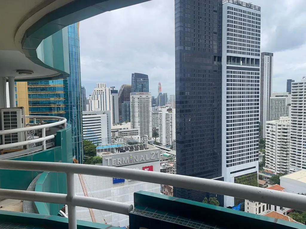 房源 DA-3211655 的第 9 张照片：位于 Las Colinas 的 2 卧公寓（142.12 平方米）