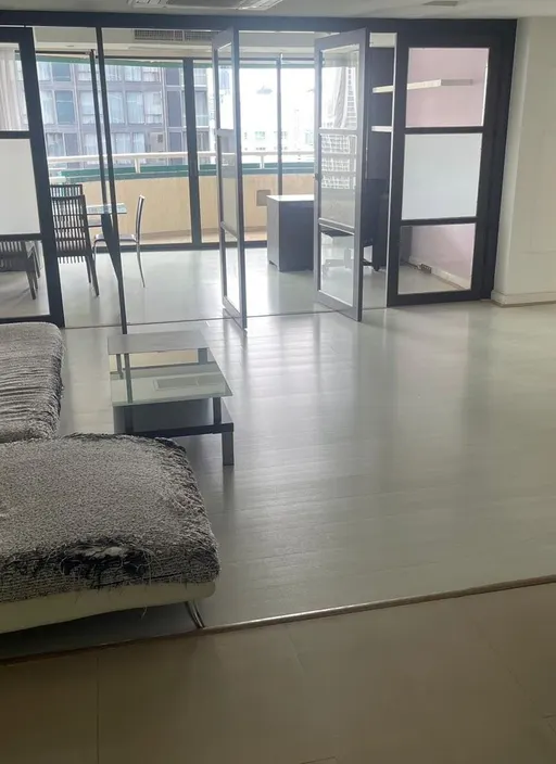 Photo 1 of listing DA-3211655: 2-bedroom condo (142.12 sq.m.) at Las Colinas