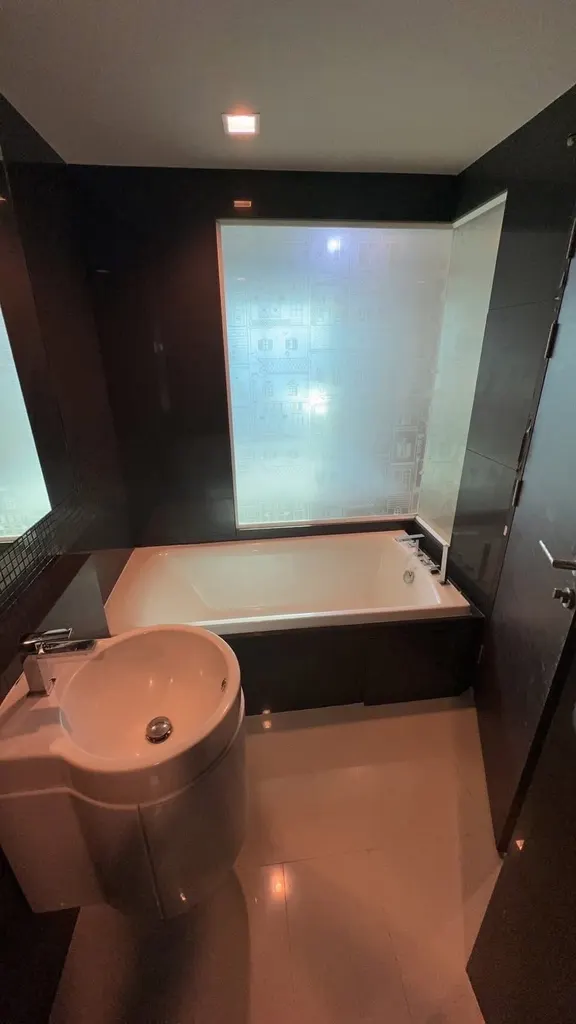 매물 DA-3220018의 사진 5: Rhythm Sathorn 1침실 콘도 (45 ㎡)