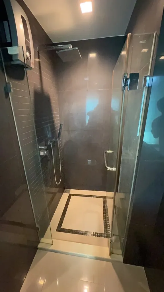 매물 DA-3220018의 사진 6: Rhythm Sathorn 1침실 콘도 (45 ㎡)