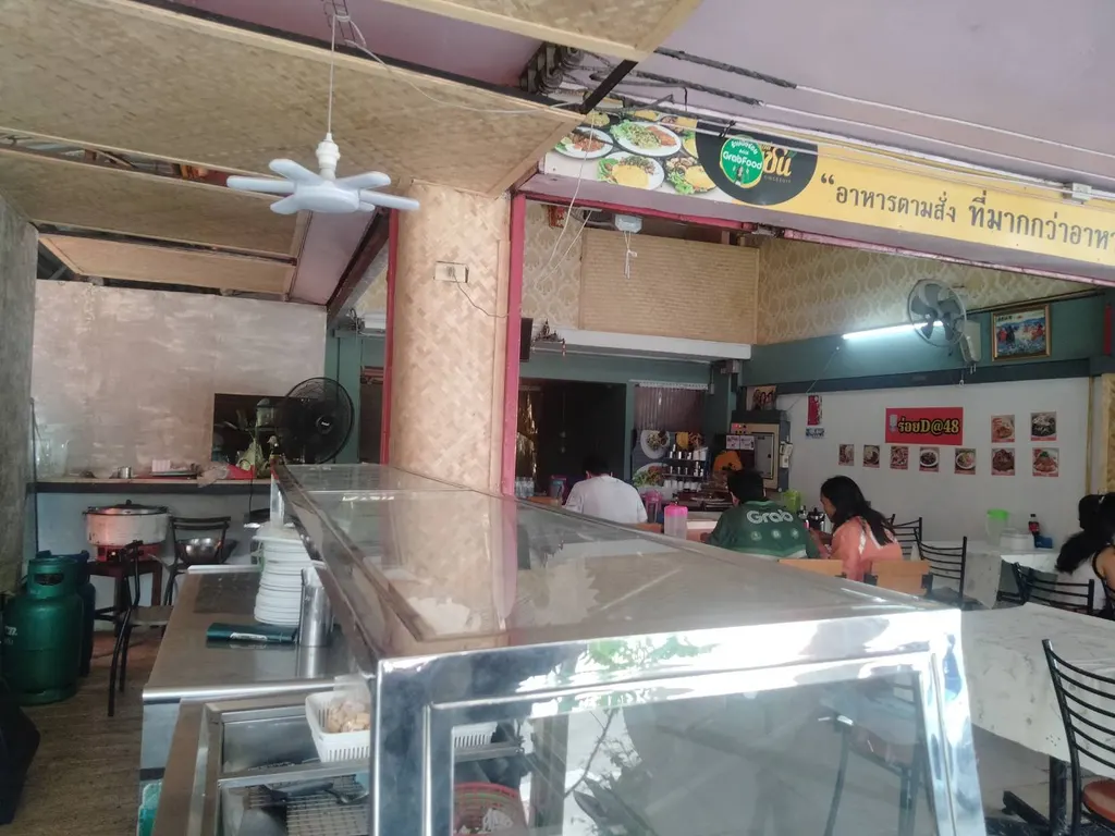 Foto 5 del anuncio DA-3223346: edificio comercial (tienda) (272 sq.m.)