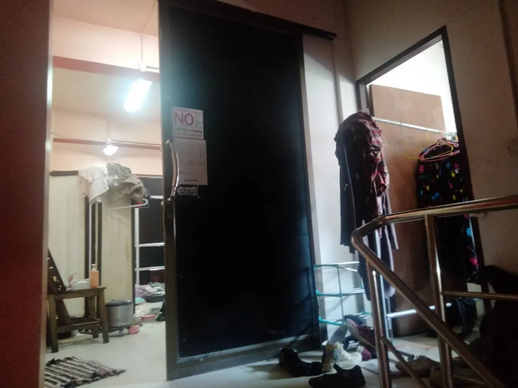 Foto 7 del anuncio DA-3223346: edificio comercial (tienda) (272 sq.m.)