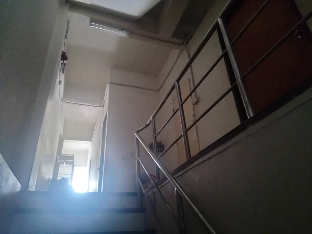 Foto 10 del anuncio DA-3223346: edificio comercial (tienda) (272 sq.m.)
