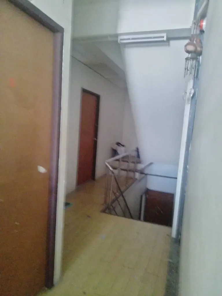 Foto 17 del anuncio DA-3223346: edificio comercial (tienda) (272 sq.m.)