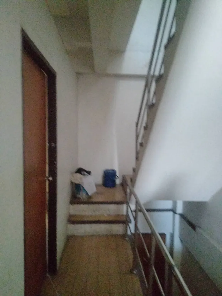 Foto 18 del anuncio DA-3223346: edificio comercial (tienda) (272 sq.m.)