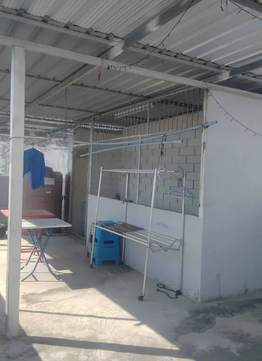 Photo 1 of listing DA-3223346: commercial building (shophouse) (272 sq.m.)