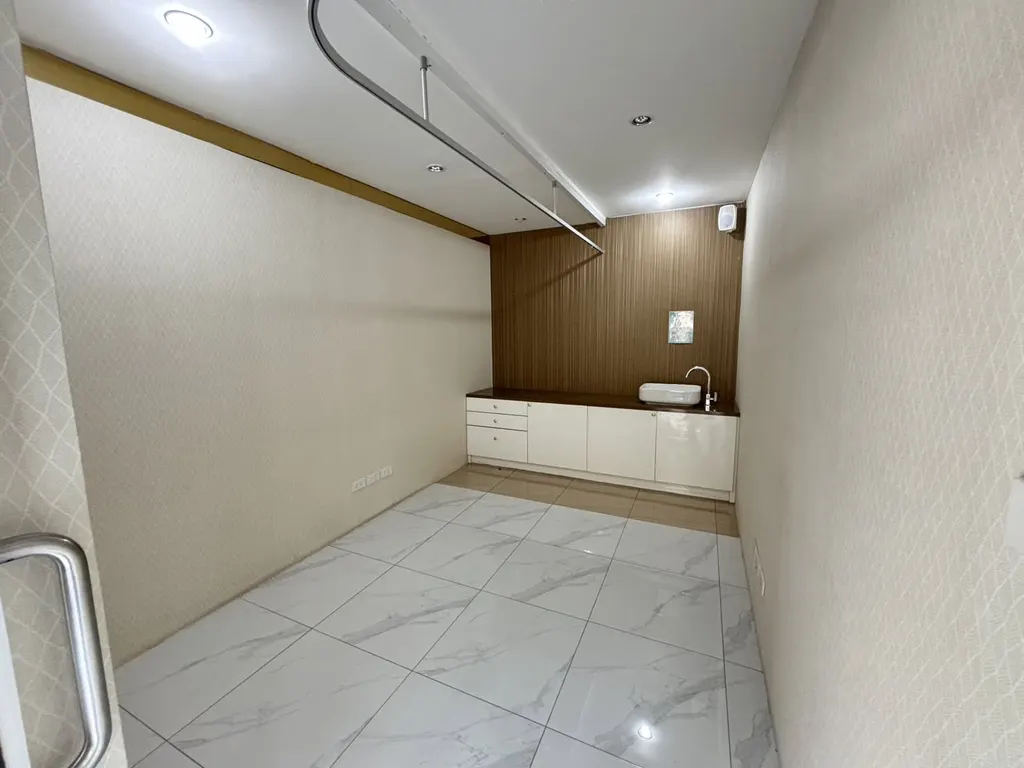 ภาพที่ 11 จากประกาศ DA-3239260 อาคารพาณิชย์ (ตึกแถว) 220 ตร.ม. เขตหลักสี่