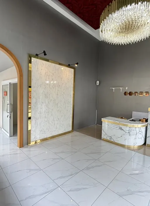 Photo 1 de l'annonce DA-3239260 : local commercial (shophouse) (220 m²)