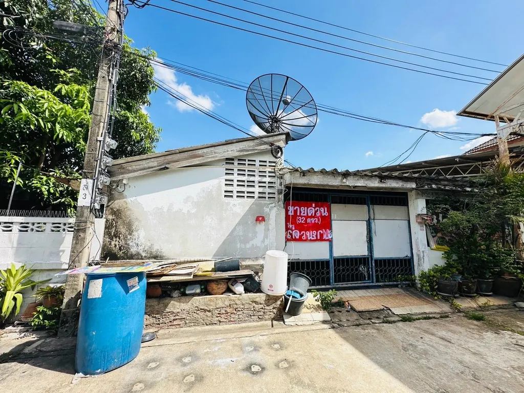 Photo 2 of listing DA-3243357: 1-bedroom townhouse (128 sq.m.)