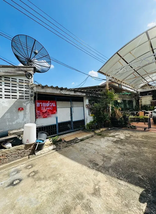 Photo 1 of listing DA-3243357: 1-bedroom townhouse (128 sq.m.)