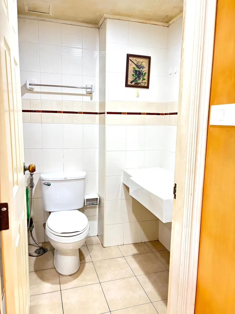 ภาพที่ 6 จากประกาศ DA-3247502 คอนโด 1 ห้องนอน 31.26 ตร.ม. ลุมพินีวิลล์ ศูนย์วัฒนธรรม