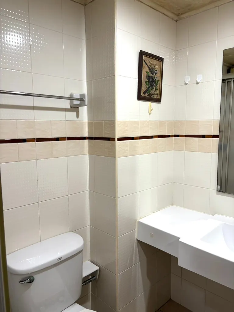ภาพที่ 9 จากประกาศ DA-3247502 คอนโด 1 ห้องนอน 31.26 ตร.ม. ลุมพินีวิลล์ ศูนย์วัฒนธรรม
