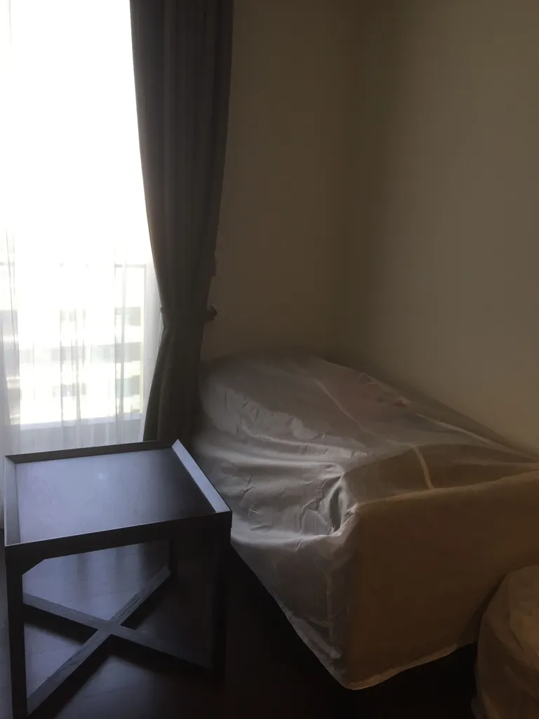 Photo 5 de l'annonce DA-3280465 : condo de 1 chambres (33 sq.m.) au The Line Ratchathewi
