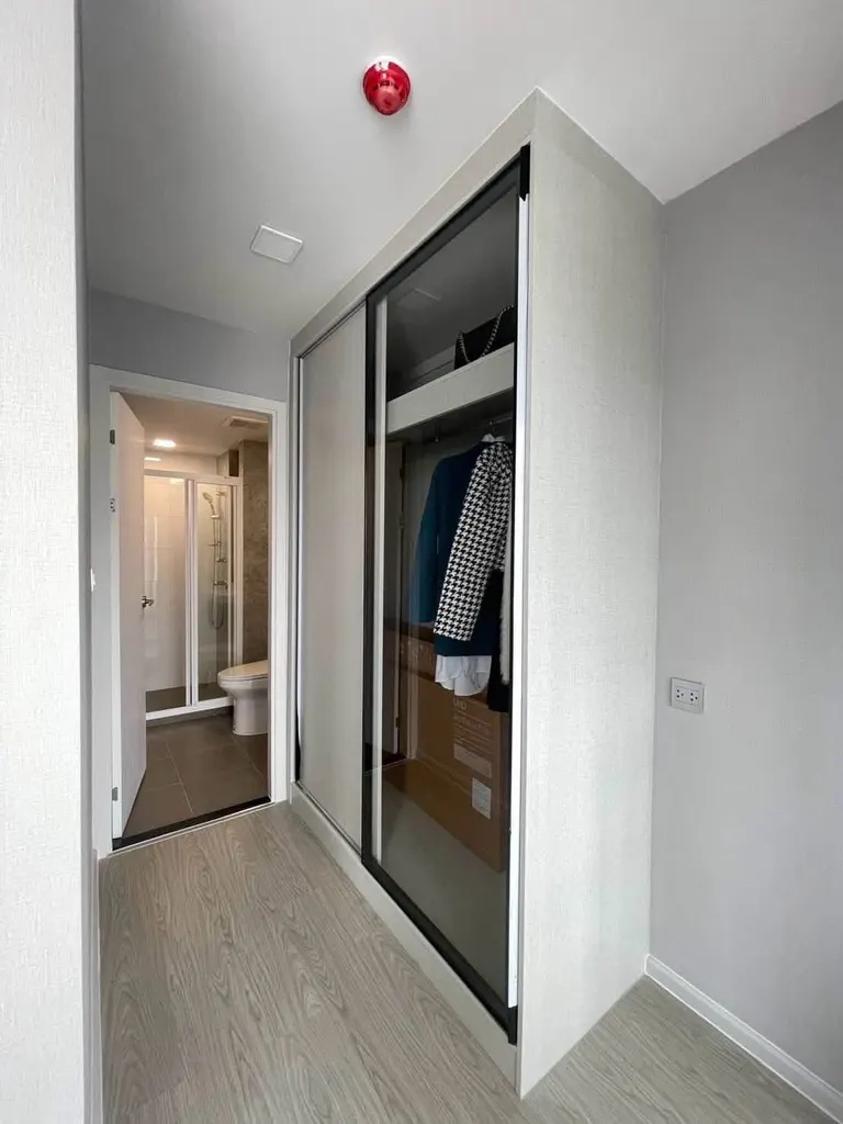 Foto 4 von Angebot DA-3283258: 1-Zimmer-Condo (24 m²) im Atmoz Oasis Onnut