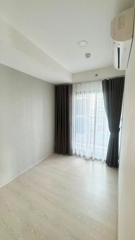 Foto 5 del anuncio DA-3287657: condo de 1 dormitorios (35 sq.m.) en Knightsbridge Phaholyothin Interchange
