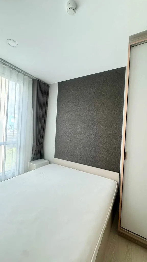 Foto 6 del anuncio DA-3287657: condo de 1 dormitorios (35 sq.m.) en Knightsbridge Phaholyothin Interchange
