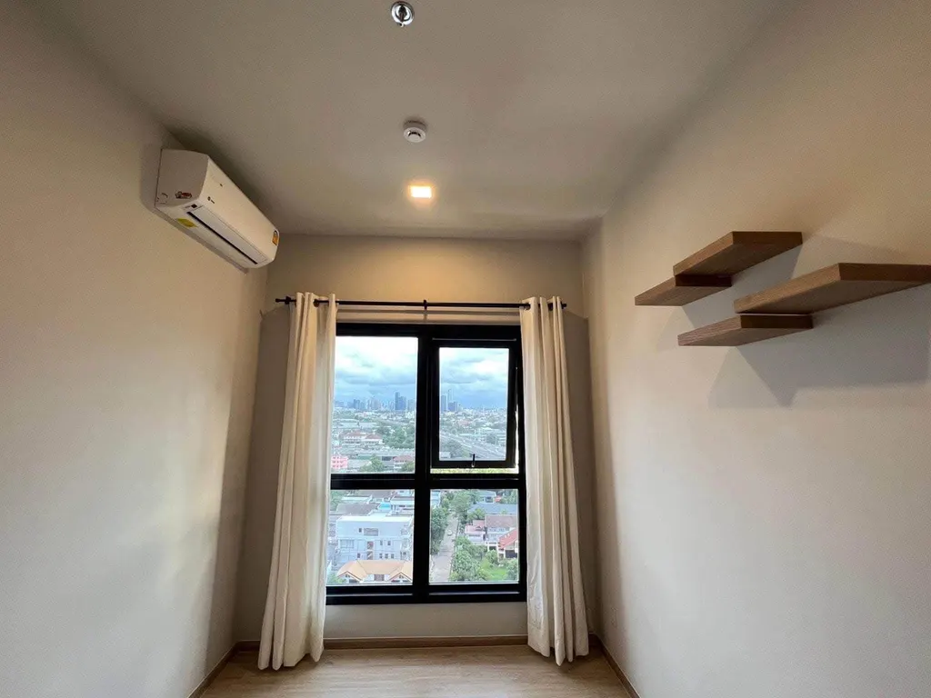 Foto 5 del anuncio DA-3289581: condominio de 2 dormitorios (53 sq.m.) en Metris Phatthanakan-Ekkamai