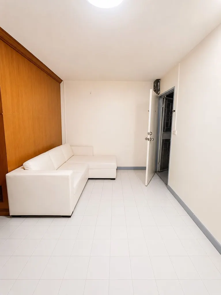 Foto 1 von Angebot DA-3303140: 2-Zimmer-Condo (60 m²) im Modern Home Place