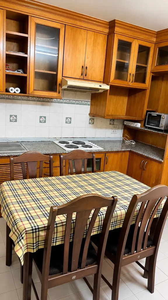 Foto 5 von Angebot DA-3303140: 2-Zimmer-Condo (60 m²) im Modern Home Place