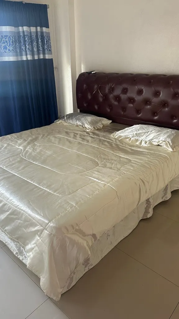 Foto 6 von Angebot DA-3303140: 2-Zimmer-Condo (60 m²) im Modern Home Place