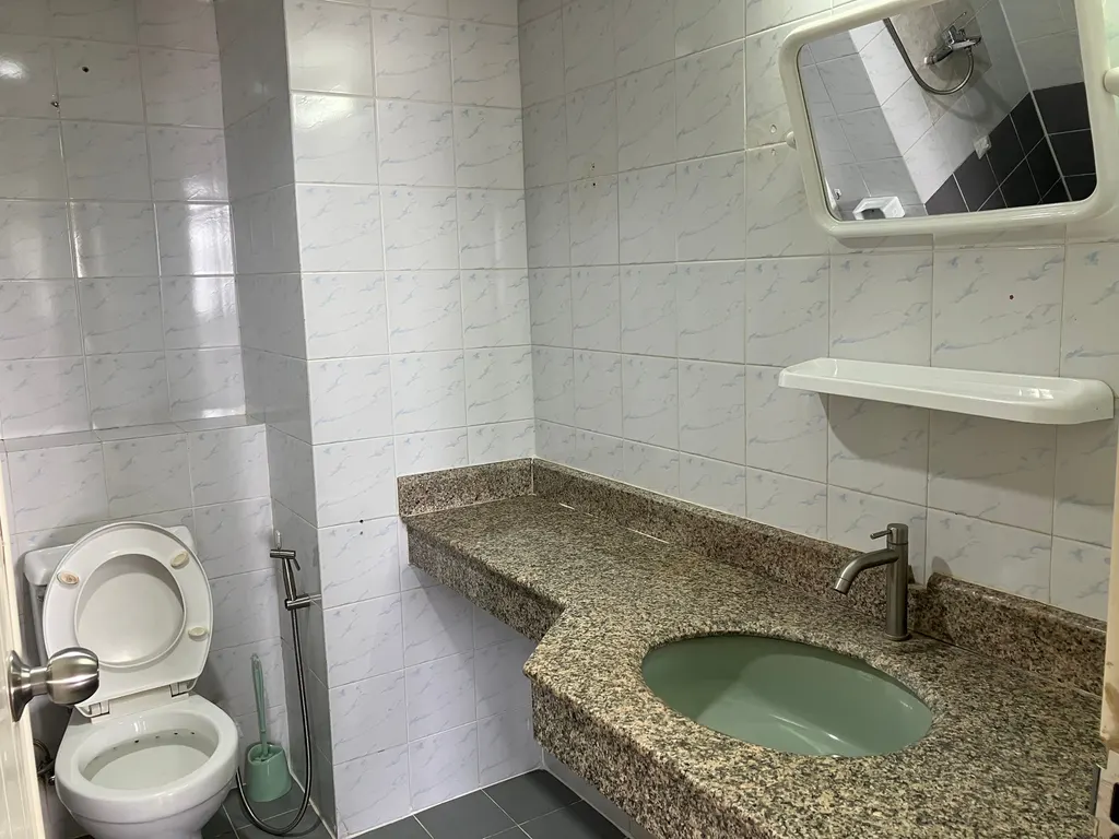 Foto 10 del anuncio DA-3317396: condominio de 2 dormitorios (72 sq.m.) en Baan On-nut Sukhumvit 77 Condominium