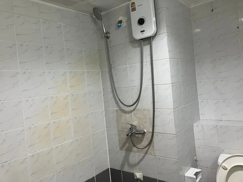 Foto 11 del anuncio DA-3317396: condominio de 2 dormitorios (72 sq.m.) en Baan On-nut Sukhumvit 77 Condominium