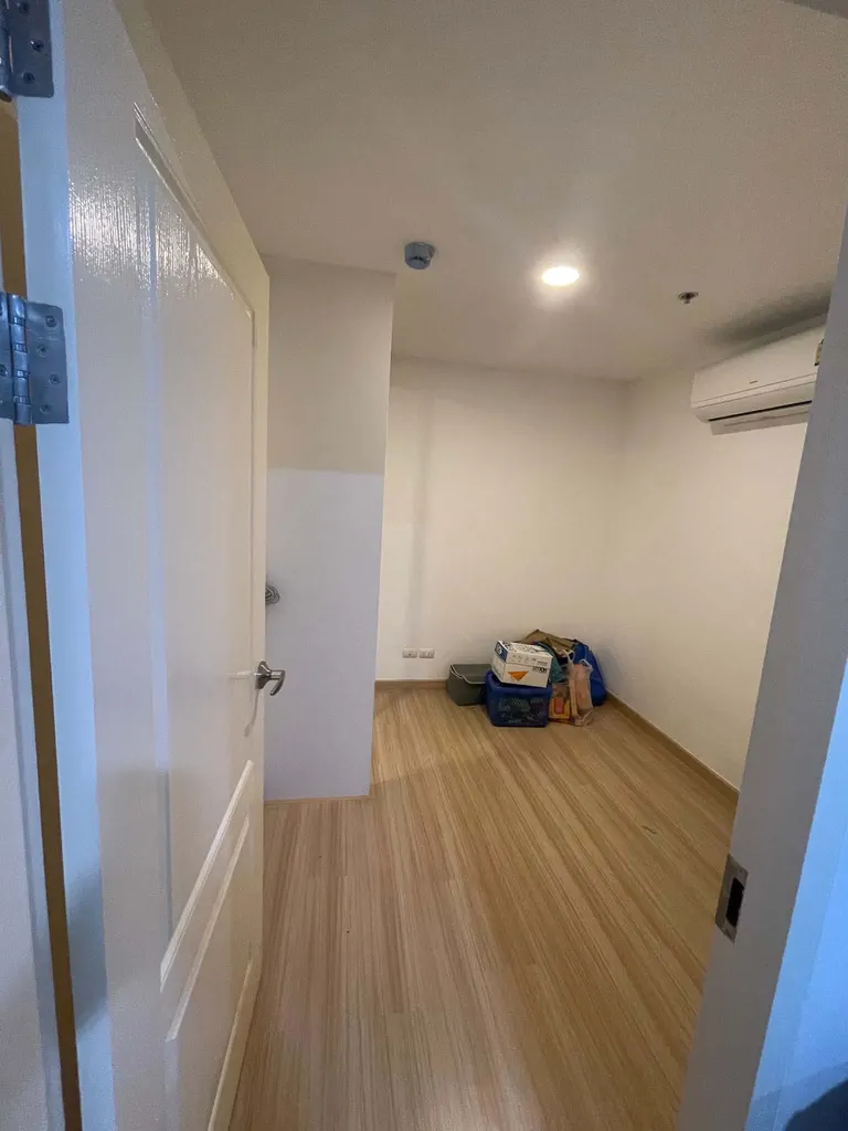 Photo 8 de l’annonce DA-3331129 : condo 2 ch. (48.9 m²) à Chateau In Town Rama 8